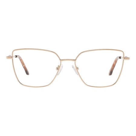 RAME DE OCHELARI - Rama de ochelari Chili&Co 309 2