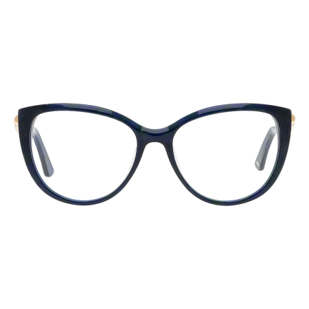 RAME DE OCHELARI - Rama de ochelari Chili&Co 412 6