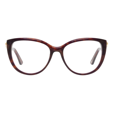 RAME DE OCHELARI - Rama de ochelari Chili&Co 412 8