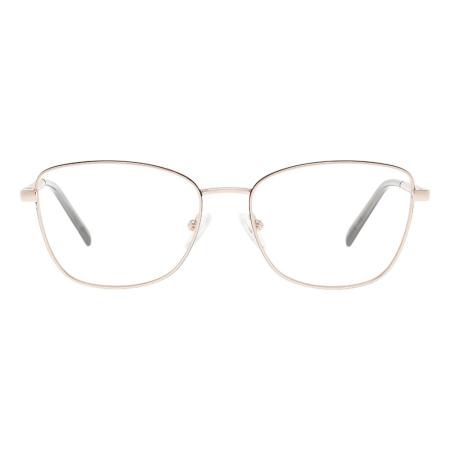 RAME DE OCHELARI - Rama de ochelari Chili&Co 443 2