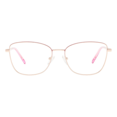 RAME DE OCHELARI - Rama de ochelari Chili&Co 443 7
