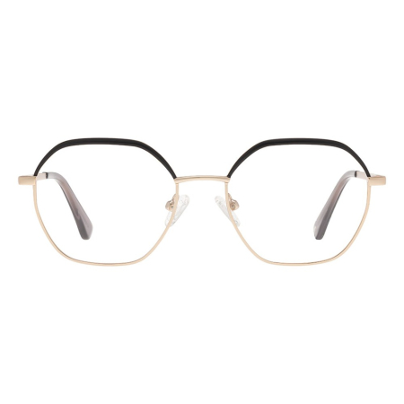 RAME DE OCHELARI - Rama de ochelari Chili&Co 591 3