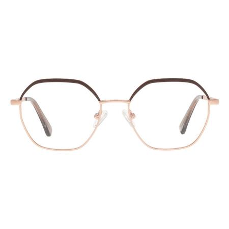 RAME DE OCHELARI - Rama de ochelari Chili&Co 591 5