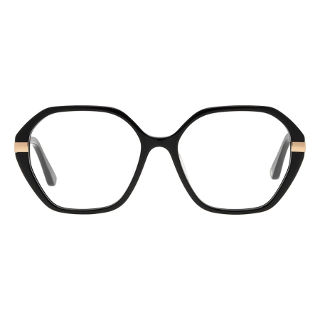 RAME DE OCHELARI - Rama de ochelari Chili&Co 848 3