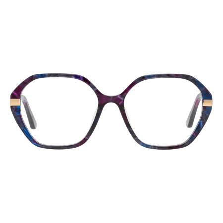 RAME DE OCHELARI - Rama de ochelari Chili&Co 848 7