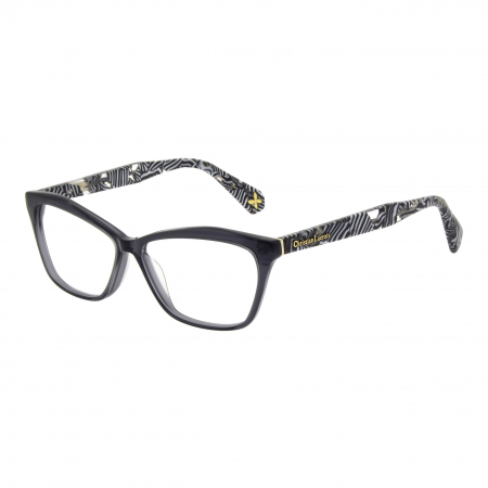 RAME DE OCHELARI - OCHELARI DE VEDERE Christian Lacroix 1106-929