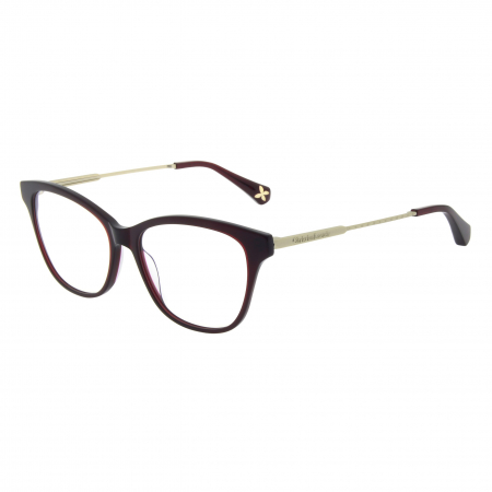 RAME DE OCHELARI - OCHELARI DE VEDERE Christian Lacroix 1111-244
