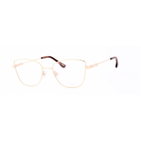 RAME DE OCHELARI - Rama de ochelari Christie's CJ1612 1 53