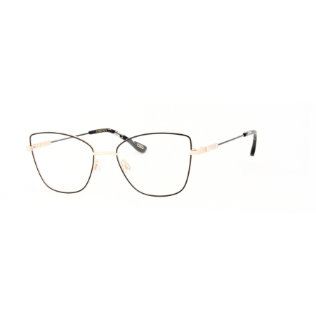RAME DE OCHELARI - Rama de ochelari Christie's CJ1612 2 53