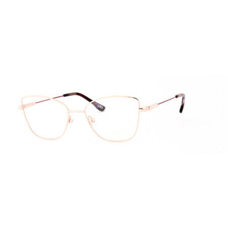 RAME DE OCHELARI - Rama de ochelari Christie's CJ1612 3 53