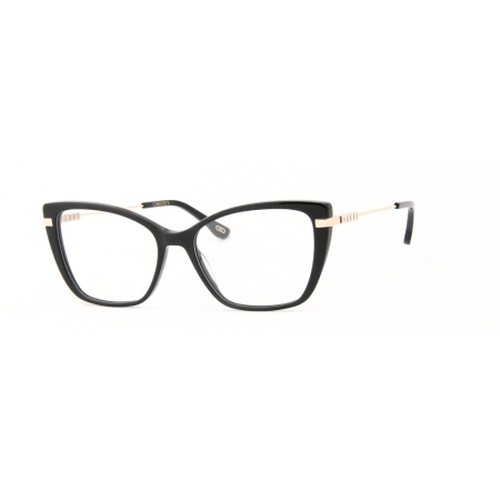RAME DE OCHELARI - Rama de ochelari Christie's CJ1613 190 54