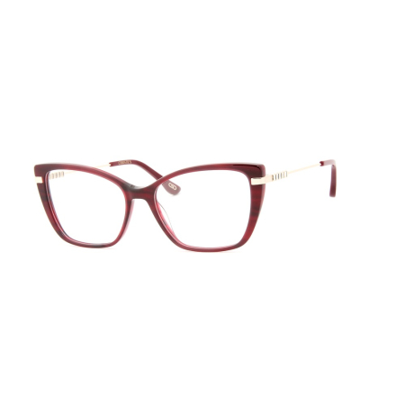 RAME DE OCHELARI - Rama de ochelari Christie's CJ1613 500 54