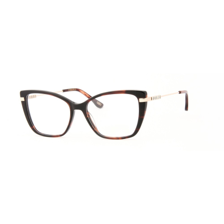 RAME DE OCHELARI - Rama de ochelari Christie's CJ1613 800 54