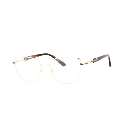 RAME DE OCHELARI - Rama de ochelari Christie's CJ1614 1 53