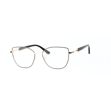 RAME DE OCHELARI - Rama de ochelari Christie's CJ1614 2 53