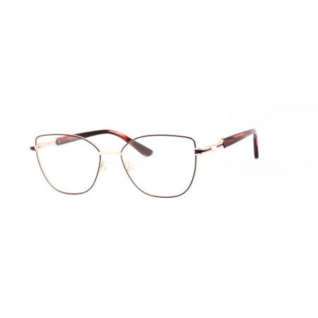 RAME DE OCHELARI - Rama de ochelari Christie's CJ1614 3 53