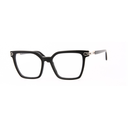 RAME DE OCHELARI - Rama de ochelari Christie's CJ1615 190 53