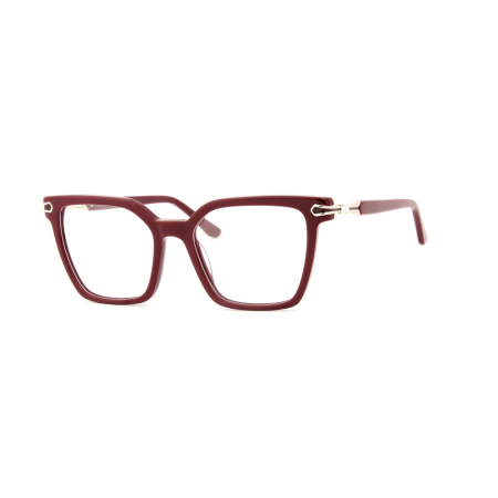 RAME DE OCHELARI - Rama de ochelari Christie's CJ1615 500 53