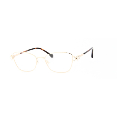 RAME DE OCHELARI - Rama de ochelari Christie's CJ1617 1 53