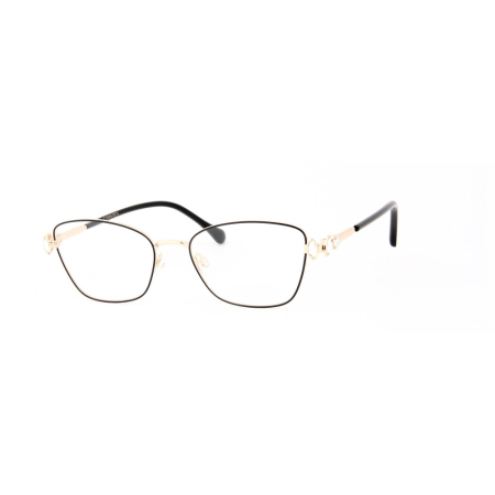 RAME DE OCHELARI - Rama de ochelari Christie's CJ1617 2 53
