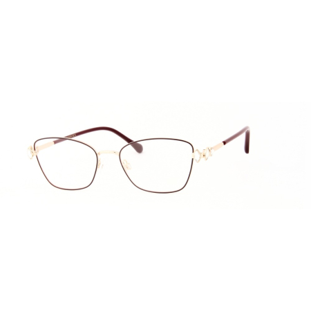 RAME DE OCHELARI - Rama de ochelari Christie's CJ1617 3 53