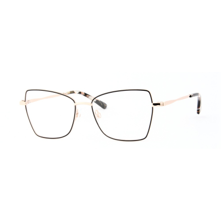RAME DE OCHELARI - Rama de ochelari Christie's CJ1620 1 54