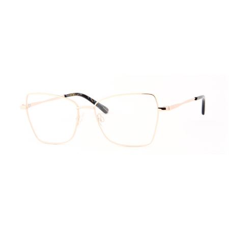 RAME DE OCHELARI - Rama de ochelari Christie's CJ1620 2 54