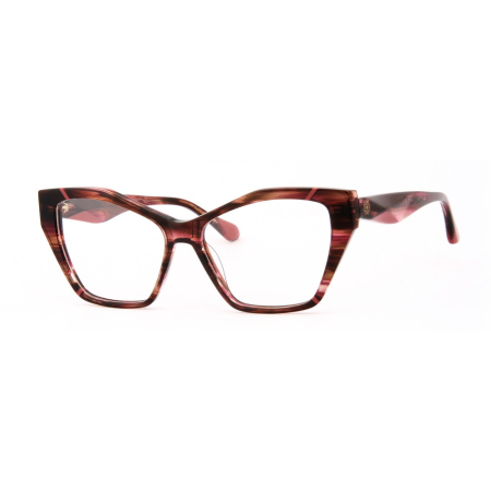 RAME DE OCHELARI - Rama de ochelari Christie's Glamour 94 330 54