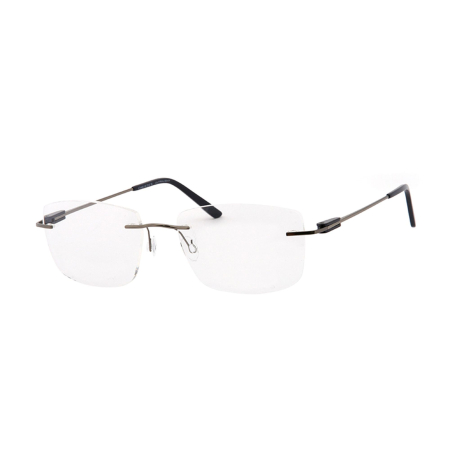 RAME DE OCHELARI - Rama de ochelari Christie's Ultralight 1285G-90