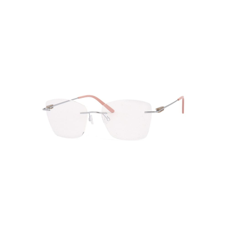 RAME DE OCHELARI - Rama de ochelari Christie's Ultralight 1286G-2