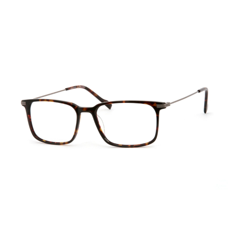 RAME DE OCHELARI - Rama de ochelari Christie's Ultralight 1290-800