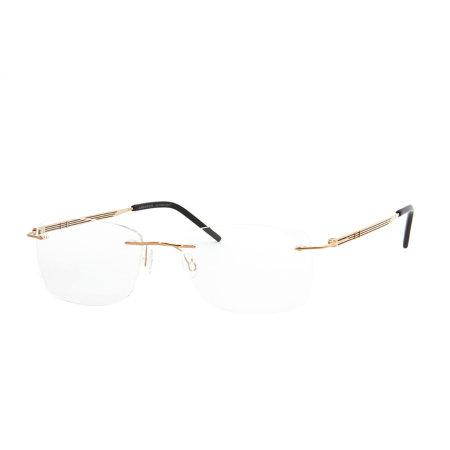 RAME DE OCHELARI - Rama de ochelari Christie's Ultralight 1302G-1
