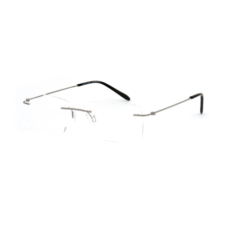 RAME DE OCHELARI - Rama de ochelari Christie's Ultralight 1308G-90 Titan