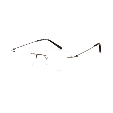 RAME DE OCHELARI - Rama de ochelari Christie's Ultralight 1308G-95