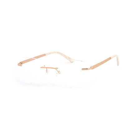 RAME DE OCHELARI - Rama de ochelari Christie's Ultralight 1310G-1 Titan