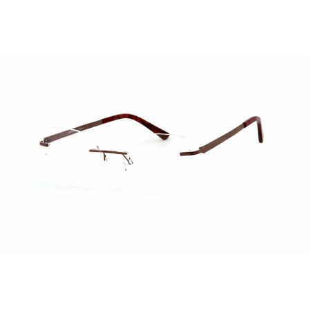 RAME DE OCHELARI - Rama de ochelari Christie's Ultralight 1310G-80 Titan