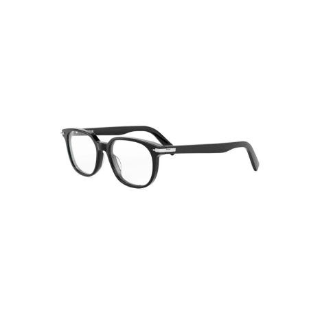 RAME DE OCHELARI - Rama de ochelari Dior Blacksuito S25I-1000