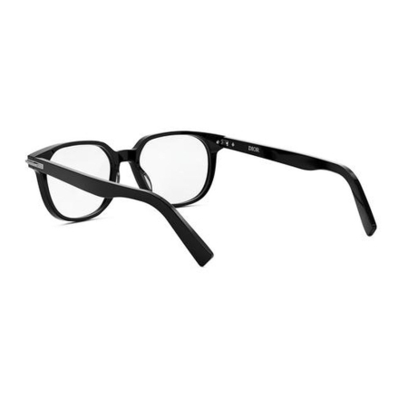 Rama de ochelari Dior Blacksuito S25I-1000 [6]