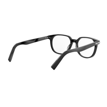Rama de ochelari Dior Blacksuito S25I-1000 [4]