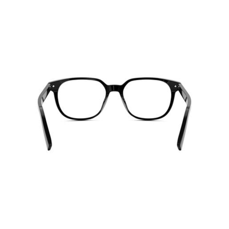 Rama de ochelari Dior Blacksuito S25I-1000 [5]