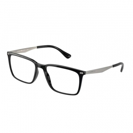RAME DE OCHELARI - OCHELARI DE VEDERE Emporio Armani 3169 5001