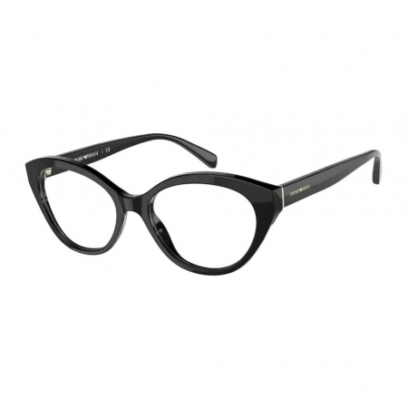 RAME DE OCHELARI - OCHELARI DE VEDERE Emporio Armani 3189 5017