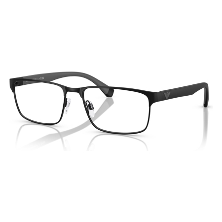 RAME DE OCHELARI - Rama de ochelari Emporio Armani EA1105 3014 58