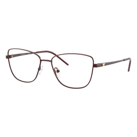 RAME DE OCHELARI - Rama de ochelari Emporio Armani EA1172 3401 55