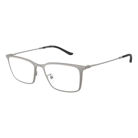 RAME DE OCHELARI - Rama de ochelari Emporio Armani EA1173D 3003 55