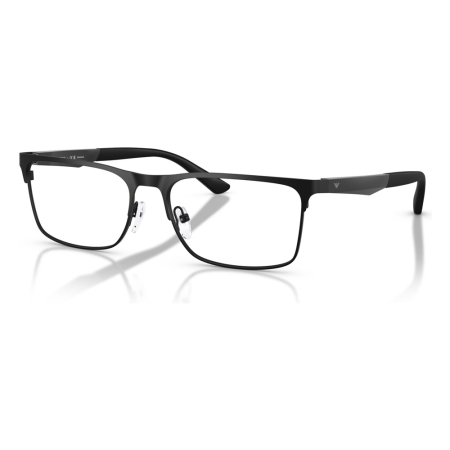 RAME DE OCHELARI - Rama de ochelari Emporio Armani EA1183 3001 56