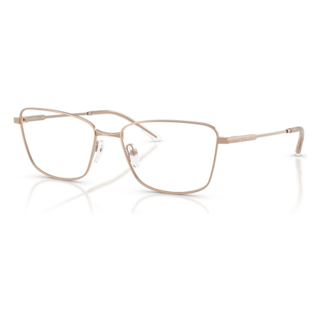 RAME DE OCHELARI - Rama de ochelari Emporio Armani EA1185B 3011 56