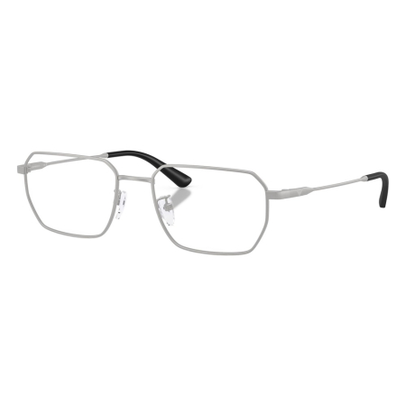 RAME DE OCHELARI - Rama de ochelari Emporio Armani EA1187TD 3015 55