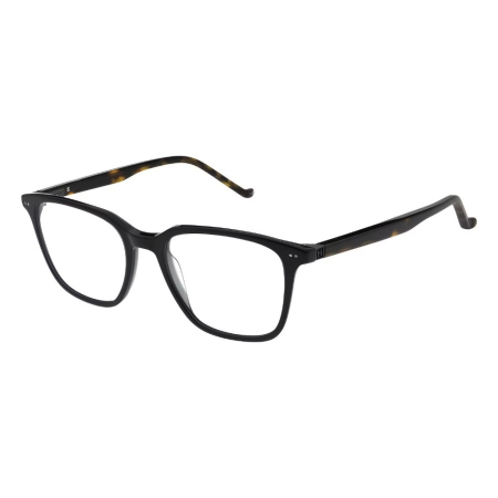 RAME DE OCHELARI - Rama de ochelari Hackett HEB382 033