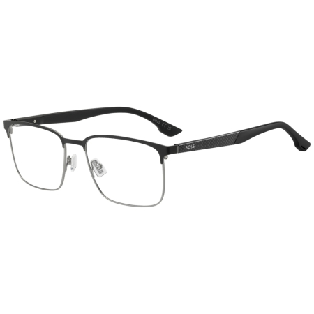 RAME DE OCHELARI - Rama de ochelari Hugo Boss BOSS 1917 TI7, 57 mm